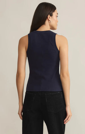 SIRENA RIB TANK