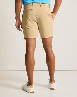 BARBADOS PRO ISLANDZONE SHORT