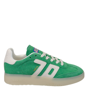 BOSTON 2505 SNEAKERS