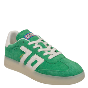 BOSTON 2505 SNEAKERS
