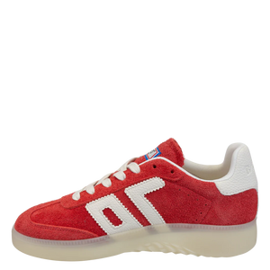 BOSTON 2505 RED