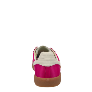 GHOST CHERRY SNEAKER