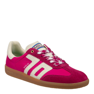 GHOST CHERRY SNEAKER