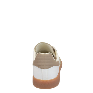 GHOST TAUPE SNEAKER