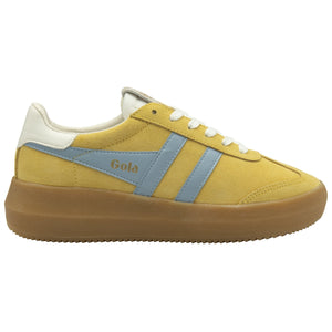 ATHENA SNEAKER