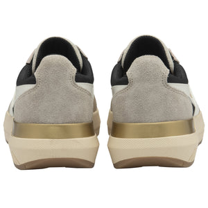 RAVEN SNEAKER