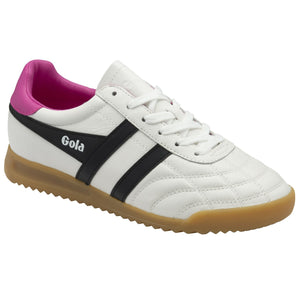 STADIUM SNEAKERS
