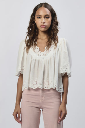 LANIA SS TOP DSH1430