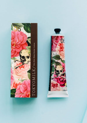 HANDCREME