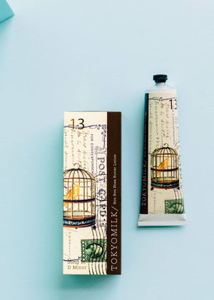 HANDCREME