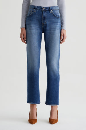 EX-BOYFRIEND JEAN