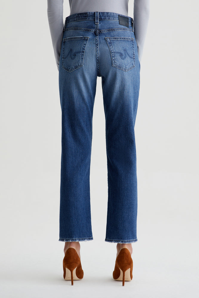 EX-BOYFRIEND JEAN