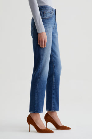 EX-BOYFRIEND JEAN